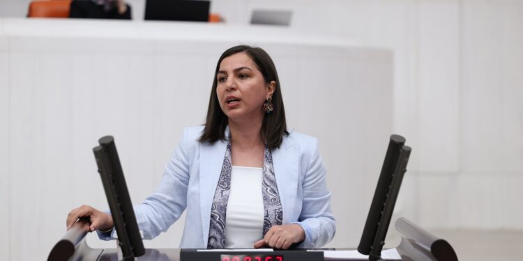 Bedlîs’te kırsal kalkınma hibelerinde ‘usulsüzlük’ iddiası