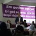 Bayındır: Kürt halkı mücadelesiyle dünyaya var olduğunu gösterdi