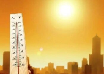 2026 pastırma sıcakları ne zaman başlıyor? Pastırma sıcakları kaç gün sürecek?