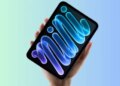 Apple, yeni iPad Mini’yi tanıtırken eski iPad fiyatlarına zam yaptı
