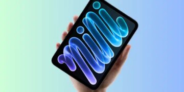 Apple, yeni iPad Mini’yi tanıtırken eski iPad fiyatlarına zam yaptı