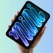 Apple, yeni iPad Mini’yi tanıtırken eski iPad fiyatlarına zam yaptı