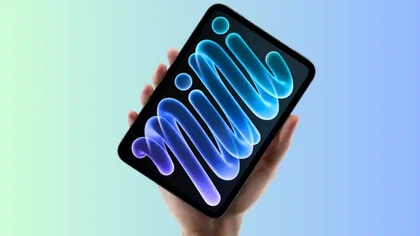 Apple, yeni iPad Mini’yi tanıtırken eski iPad fiyatlarına zam yaptı