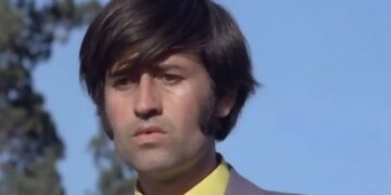 Nihat Ziyalan kimdir? Yeşilçam oyuncusu Nihat Ziyalan neden öldü? Nihat Ziyalan hangi filmlerde rol aldı?