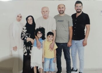 Beyin kanaması geçiren ve felç olan tutsak için ‘cezaevinde kalabilir’ raporu