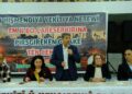 Demokratik Birlik İnisiyatifi: Kalıcı barışın inşası Kürtler arası birlikten geçiyor