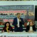 Demokratik Birlik İnisiyatifi: Kalıcı barışın inşası Kürtler arası birlikten geçiyor