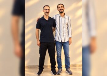 Hasta tutsağın kardeşi: Hastalıkları nüksediyor, bir an önce tahliye edilmeli