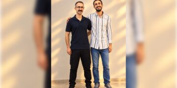 Hasta tutsağın kardeşi: Hastalıkları nüksediyor, bir an önce tahliye edilmeli