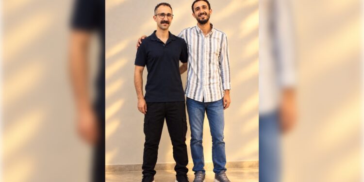 Hasta tutsağın kardeşi: Hastalıkları nüksediyor, bir an önce tahliye edilmeli