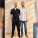 Hasta tutsağın kardeşi: Hastalıkları nüksediyor, bir an önce tahliye edilmeli