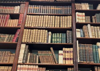 Yapay zeka şirketleri akademik yayıncılığı tehdit ediyor