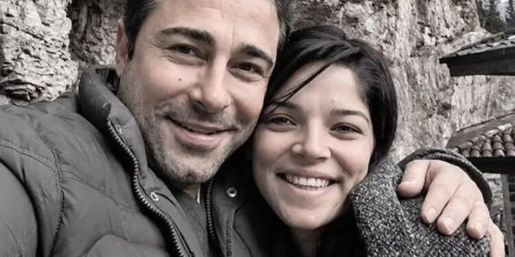 Sezen taş kimdir, kaç yaşında? Atilla Taş’ın kızı Sezen Taş neden öldü?