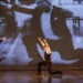 İstanbul Devlet Opera ve Balesi ‘Atatürk ve Sanat’ gösterisini sahneledi