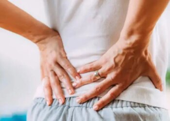 Bilim insanları doğal tedavi yöntemini açıkladı: Kronik ağrı ve depresyona karşı 20 dakikalık çözüm