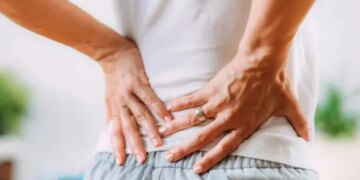 Bilim insanları doğal tedavi yöntemini açıkladı: Kronik ağrı ve depresyona karşı 20 dakikalık çözüm