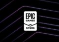 Epic Games’te 22 Ekim’e kadar ücretsiz verilen iki oyun