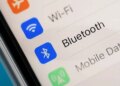 Bluetooth teknolojisine adı ‘çürük bir dişten’ geliyor