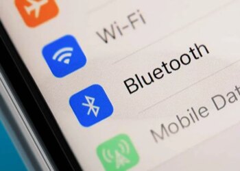 Bluetooth teknolojisine adı ‘çürük bir dişten’ geliyor