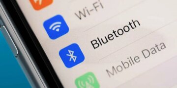 Bluetooth teknolojisine adı ‘çürük bir dişten’ geliyor