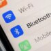 Bluetooth teknolojisine adı ‘çürük bir dişten’ geliyor