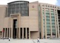 Sarıgül soruşturmasında 10 kişi gözaltına alındı
