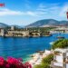 Antik dünyanın 7 harikasından biri ayaklarınızın altında: Bodrum’un 3 bin yıllık tarihi…