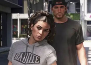 GTA 6 için konsollarda ne kadar yer ayırmak gerekiyor?