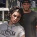 GTA 6 için konsollarda ne kadar yer ayırmak gerekiyor?