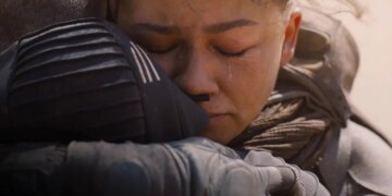 Dune: Part Three filminden son fragman yayımlandı