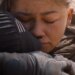 Dune: Part Three filminden son fragman yayımlandı