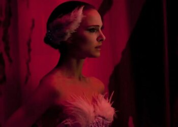 Zihninizi zorlayacak, soluk soluğa izleyeceğiniz 5 psikolojik gerilim filmi – Son Dakika Kültür-Sanat Haberleri