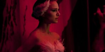 Zihninizi zorlayacak, soluk soluğa izleyeceğiniz 5 psikolojik gerilim filmi – Son Dakika Kültür-Sanat Haberleri