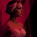 Zihninizi zorlayacak, soluk soluğa izleyeceğiniz 5 psikolojik gerilim filmi – Son Dakika Kültür-Sanat Haberleri