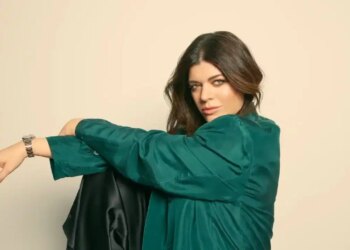 Cecilia Krull İzmir’de müzikseverlerle buluşacak