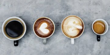 Dünya Kahve Günü nasıl ortaya çıktı? Kahve tutkunlarını buluşturan günün hikayesi