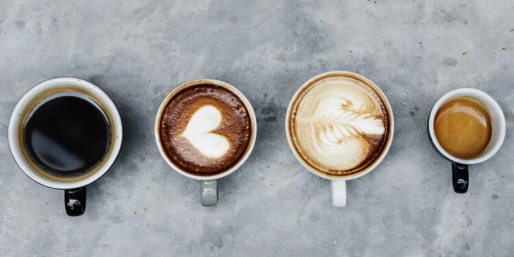 Dünya Kahve Günü nasıl ortaya çıktı? Kahve tutkunlarını buluşturan günün hikayesi
