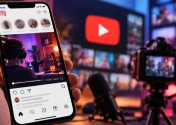 Reels yetmedi: Instagram 90 dakikalık uzun videolara hazırlanıyor