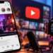 Reels yetmedi: Instagram 90 dakikalık uzun videolara hazırlanıyor