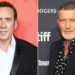 Antonio Banderas ve Nicolas Cage ‘True Detective’ 5. sezonunda buluşuyor