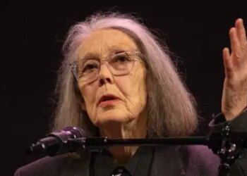 Anne Carson kimdir? 2026 Nobel Edebiyat Ödülü sahibi Anne Carson’ın eserleri…