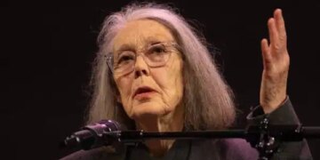 Anne Carson kimdir? 2026 Nobel Edebiyat Ödülü sahibi Anne Carson’ın eserleri…