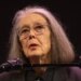 Anne Carson kimdir? 2026 Nobel Edebiyat Ödülü sahibi Anne Carson’ın eserleri…