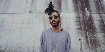 Rapçi Şam kimdir? Rapçi Şam’ının gerçek adı ne? Rapçi Şam kaç yaşında, nereli?