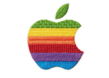 Apple, yeni akıllı cihazlarını 13 Ekim’de tanıtmaya hazırlanıyor
