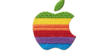 Apple, yeni akıllı cihazlarını 13 Ekim’de tanıtmaya hazırlanıyor