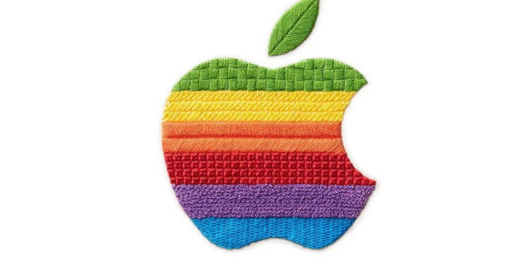 Apple, yeni akıllı cihazlarını 13 Ekim’de tanıtmaya hazırlanıyor