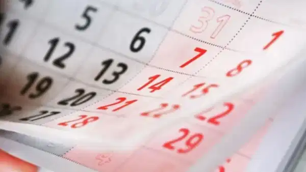 28 Ekim yarım gün tatil mi? 29 Ekim Cumhuriyet Bayramı kaç gün sürecek?