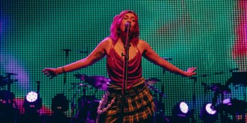‘Bu Festival Bizim’ beşinci kez müzikseverlerle buluşacak