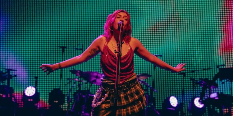 ‘Bu Festival Bizim’ beşinci kez müzikseverlerle buluşacak